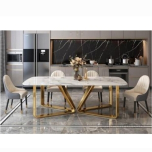 modern velvet chesterfield armchair