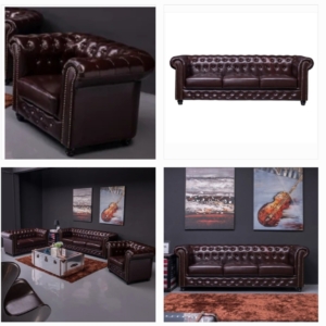 classic sofa classic chesterfield armchair sofa