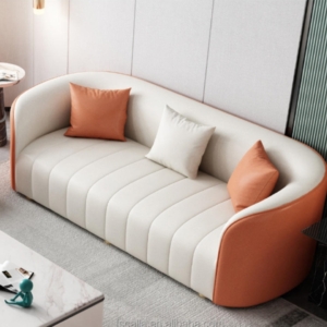 dining room furniture luxury contemporary sideboard buffet