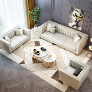 leather sofa manhattan italian leather armchair sofa