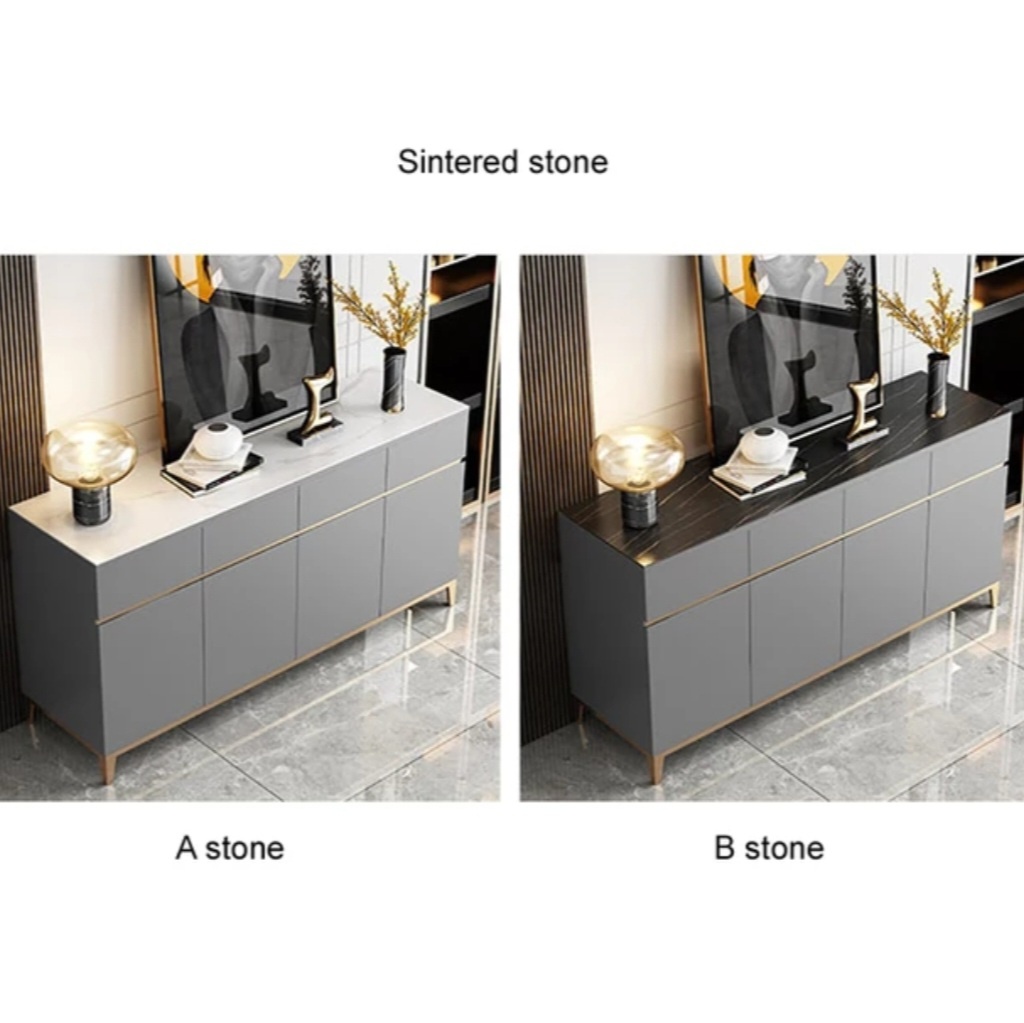 Sideboard20Buffet20Italian20Marble20Sintered20Stone20Sideboard20Buffet203.jpg