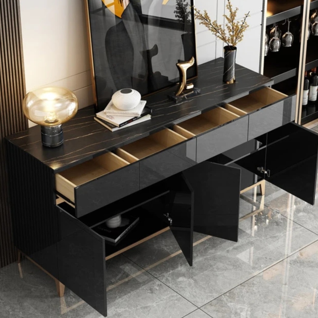 Sideboard20Buffet20Italian20Marble20Sintered20Stone20Sideboard20Buffet207.jpg