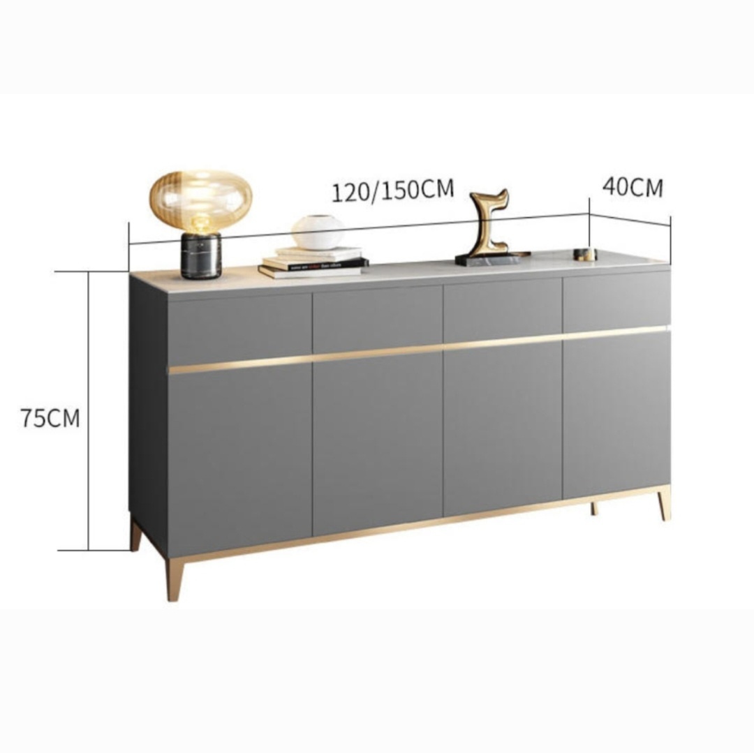 Sideboard20Buffet20Italian20Marble20Sintered20Stone20Sideboard20Buffet208.jpg