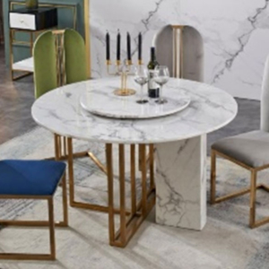 DS19# - dining table