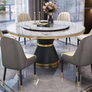 DS13# - dining table