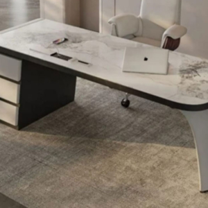 LB19 - office desk