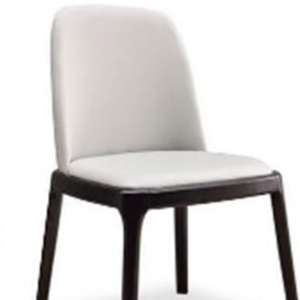 DC10 - dining chair