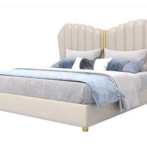 MH08 - bed (king size)
