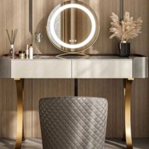 YF06 - dressing table set